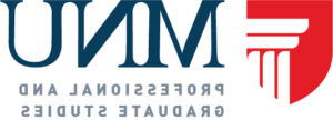 MNU Logo